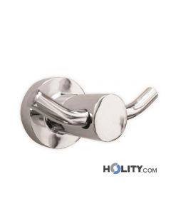 gancho-doble-para-toallas-hotel-h33_112