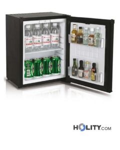minibar-para-hotel-silencioso-de-25-litros-h3404