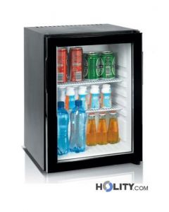minibar-vitrina-para-hotel-30-litros-h3410