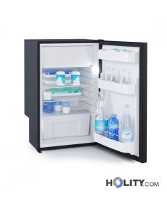 minibar-para-hotel-oficina-con-compartimento-congelador-h3428