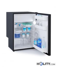 minibar-para-hotel-oficina-con-compartimento-congelador-115-lt-h3429
