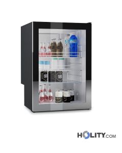 minibar-vitrina-para-hotel-oficina-h3430
