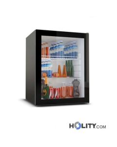minibar-puerta-de-cristal-para-hotel-e-uffici-60-lt-3433