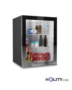 minibar-puerta-de-cristal-para-hotel-e-uffici-60-lt-3433