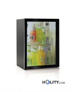 minibar-vitrina-para-hotel-oficina-h3435