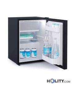 minibar-vitrina-para-hotel-oficina-h3435