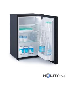 Minibar-con-compartimento-congelador-para-hotel-oficina-50-litros-h3436