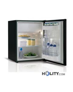 minibar-para-hotel-y-oficina-con-compartimento-congelador-60-litros-h3437