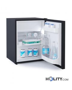 minibar-para-hotel-y-oficina-con-compartimento-congelador-60-litros-h3437