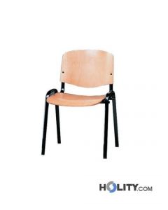 silla-para-conferencia-apilable-con-paneles-de-haya-h34408