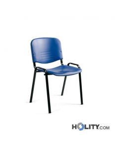 silla-para-conferencia-apilable-con-asiento-de-plastico-h34409