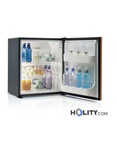 minibar-para-hotel-55-litros-silencioso-h3449