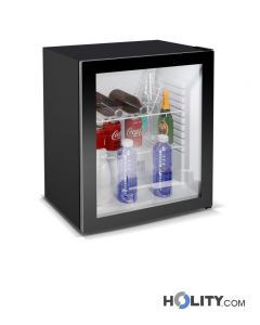 frigobar-para-hotel-con-puerta-de-vidrio-55-litros-h3450