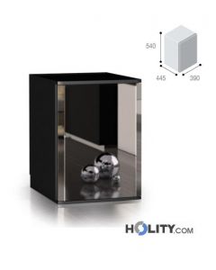 minibar-para-hotel-con-ahorro-energetico-33-litros-h3452