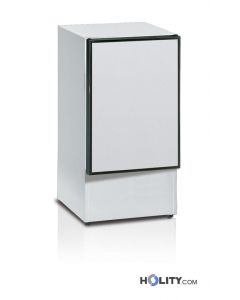 minibar-para-hotel-oficina-45-litros-h3460
