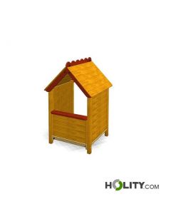 casita-para-parque-infantil-h34623
