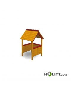 casita-de-madera-para-parque-infantil-h34624