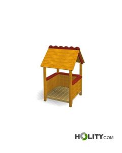 casita-parque-infantil-h34625