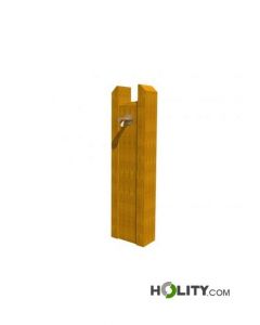 fuente-de-exterior-de-madera-h34628