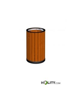 papelera-de-madera-para-espacios-publicos-h34629