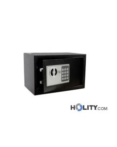 caja-fuerte-para-hotel-con-cierre-electronico-h3473