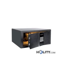 caja-fuerte-electronica-para-hotel-h3475