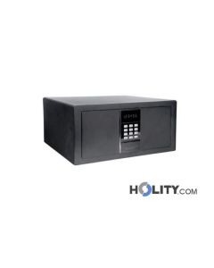 caja-fuerte-electronica-para-hotel-con-apertura-frontal-h3476