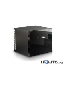 minibar-hotel-de-cajon-h3477