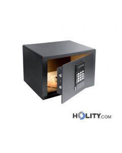 caja-fuerte-para-habitacion-hotel-h3478