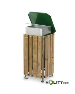 papelera-porta-residuos-de-madera-para-parques-h35005