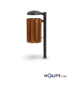 papelera-porta-residuos-de-madera-para-mobiliario-urbano-h35033