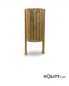 papelera-de-madera-para-la-recogida-de-residuos-para-espacios-verdes-h35035