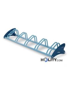aparcabicicletas-de-diseño-5-puestos-h35036