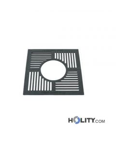 rejilla-proteccion-plantas-80x80-cm-h35039