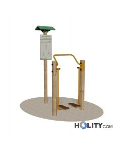 equipo-fitness-para-exterior-h35045