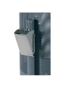 cenicero-de-pared-para-mobiliario-urbano-h35053