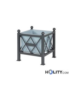 jardinera-para-mobiliario-urbano-h35055