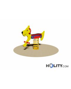 juego-de-resorte-perro-para-exteriores-h35062