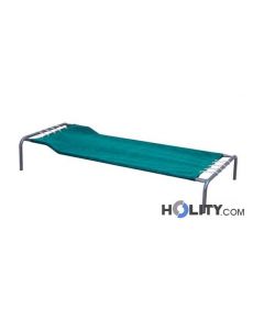 cama-para-mobiliario-electoral-h35069