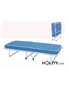 cama-electoral-con-colchon-h35070
