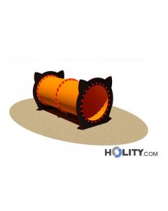tunel-recto-para-pista-agility-dog-h35073