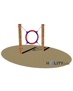pasaje-circular-movil-agility-dog-h35075