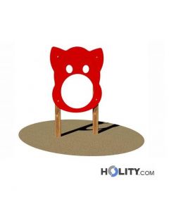 pasaje-circular-para-agility-dog-h35076