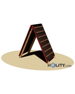 piramide-para-rutas-de-agility-dog-h35077