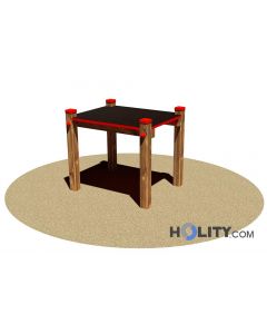 plataforma-para-rutas-di-agility-dog-h35078