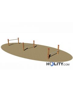 superacion-obstaculos-para-agility-dog-h35079