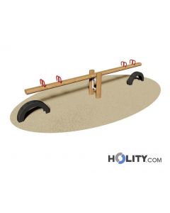 columpio-basculante-para-niños-h350-109