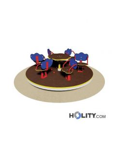 carrusel-giratorio-6-plazas-para-parque-infantil-h350_112
