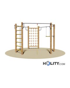 estructura-con-escalada-para-exterior-h350_139
