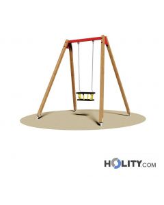 columpio-con-asiento-cesta-h350-142